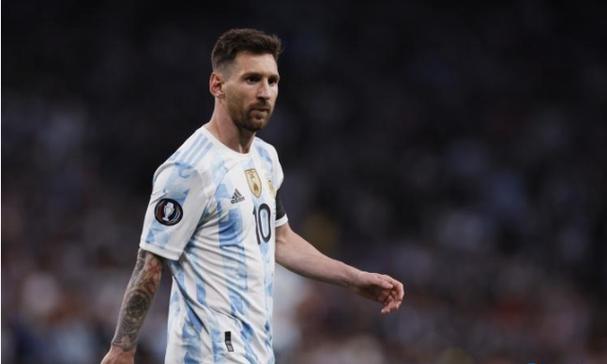 维尼修斯国家德比数据：开局造点被取消，完成5次成功过人